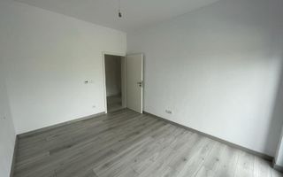 COMISION 0! Duplex finalizat cu 5 camere si 3 bai. Panouri fotovoltaice. - Poză 12