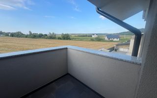 Duplex Mitoc | 107 MP Utili | La cheie - Poză 11