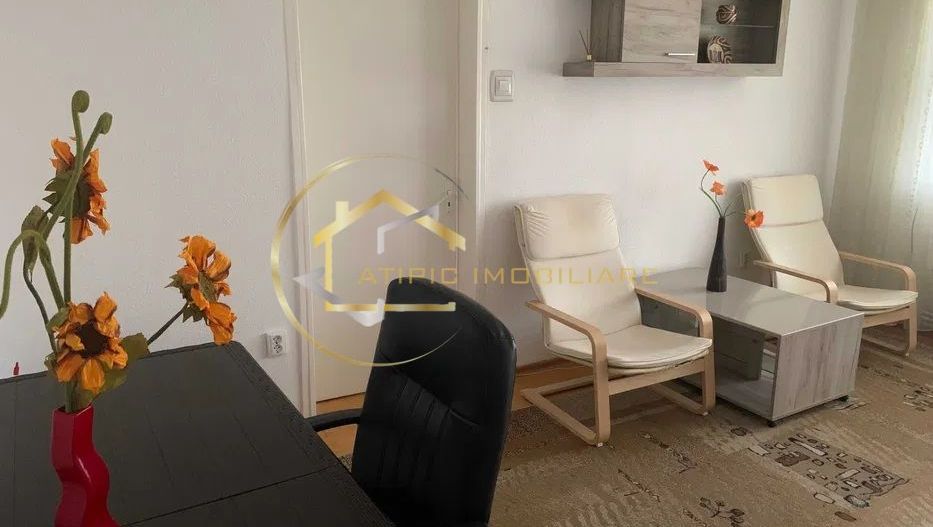 Apartament 2 camere Podu Ros - Odeon - Poză 2