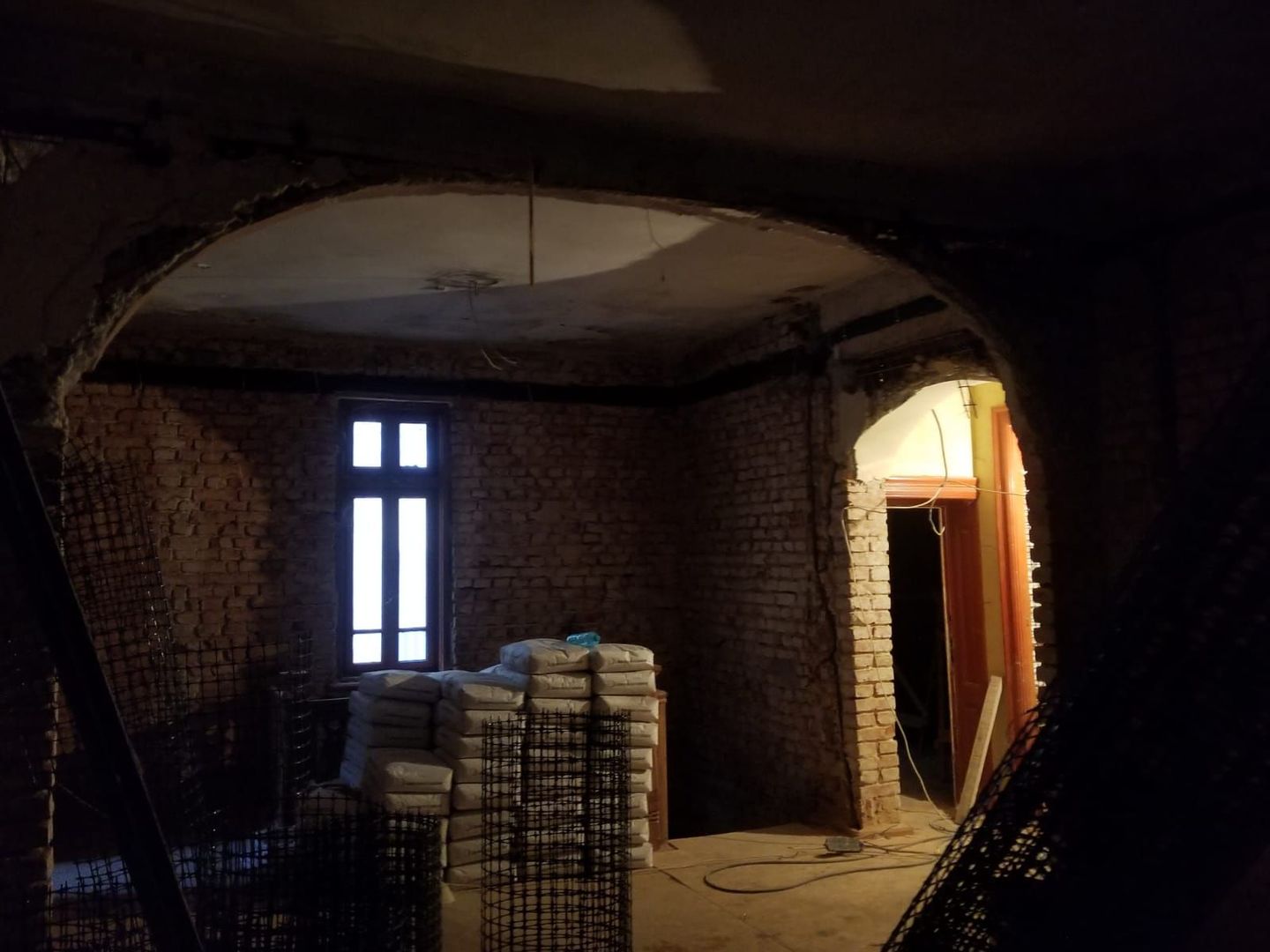 Cotreceni vila istorica 10 camere - Poză 20