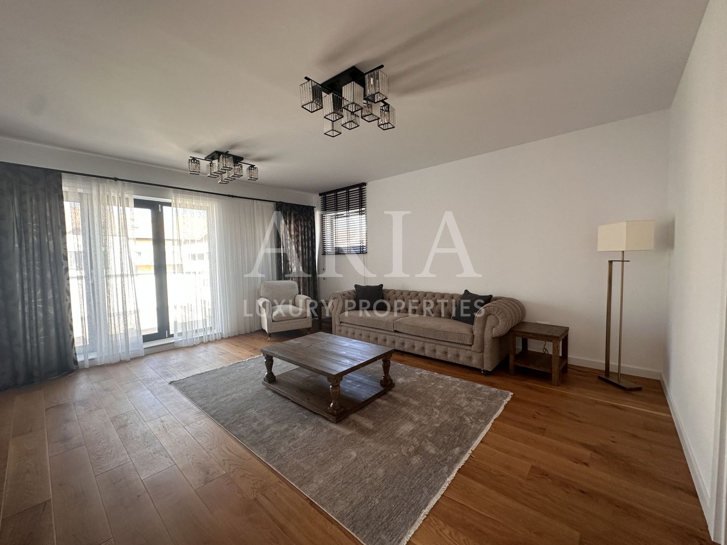 BONTON LUXURY VILLA -  FIRST RENT - LUXURY GATED COMMUNITY - Poză 19