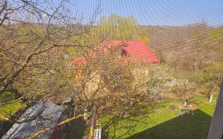 🏡 VILĂ ELEGANTĂ CU PRIVELIȘTE DEOSEBITĂ – VALENII DE MUNTE - Poză 75