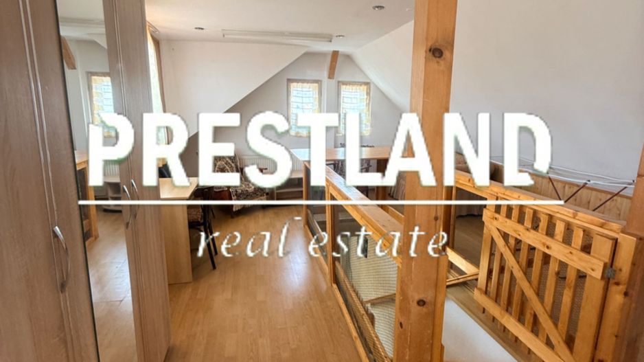 Inchiriez apartament la casă, zona Lazaret la 3 minute de Gara  !! - Poză 4