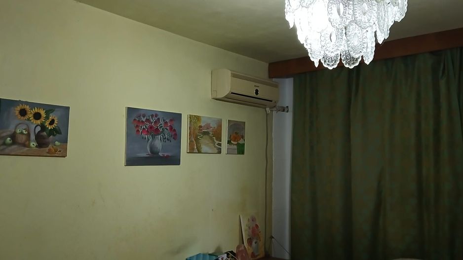 OCAZIE! Vând apartament in Timisoara, foarte bine poziționat - Poză 4