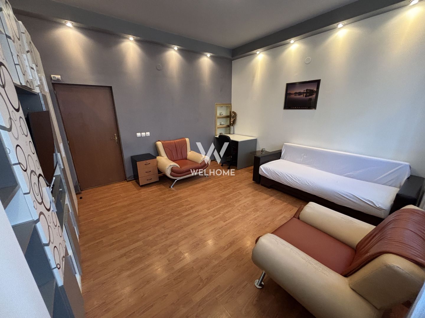 Apartament cu bucatarie separata PET FRIENDLY - Centru, Sibiu - Poză 3