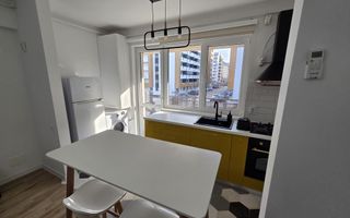 Apartament  | Popesti-Leordeni | Str. Biruintei | 10 min de metrou - Poză 6