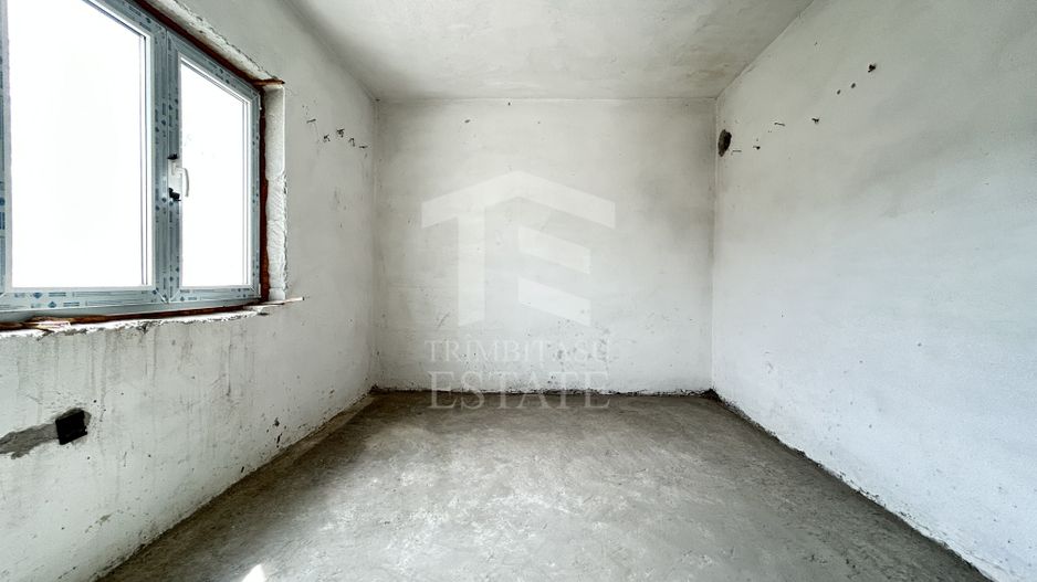 Casa P+1 ideala pentru 2 familii sau pentru inchiriere – zona centrala - Poză 21