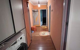 Apartament 2 camere + boxă  | 69,75 mp |  posibilitate plata rate | - Poză 19