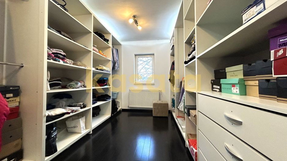 4 camere I Floreasca - Dorobanti I parcare I COMISION 0% - Poză 7