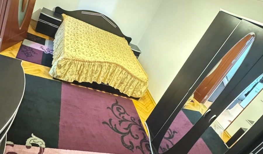 🏡🔥 NU MAI PLĂTI CHIRIE! APARTAMENT MODERN, LOC DE PARCARE INCLUS ȘI - Poză 5