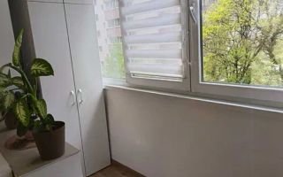 2 Camere - 54MP | Reabilitat - Renovat | 3/11 | M Lujerului - 2 minute - Poză 3