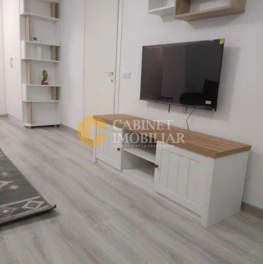 Chirie - 2 camere - Copou - INTERMEDIAR - Poză 2