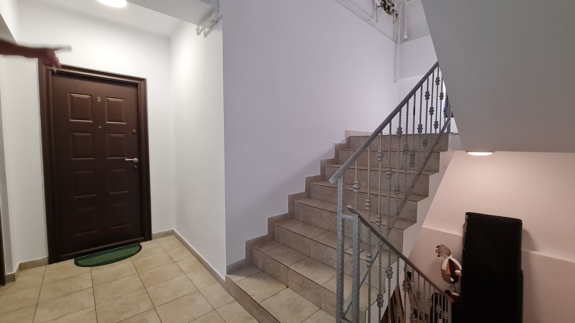 Garsoniere si apartamente de inchiriat-inclusiv perioade scurte! - Poză 6