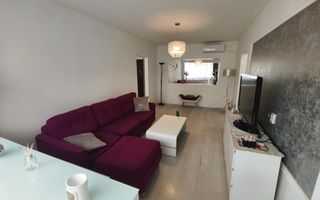 Apartament deosebit cu 2 camere | Torontalului | Iulius Mall - Poză 4