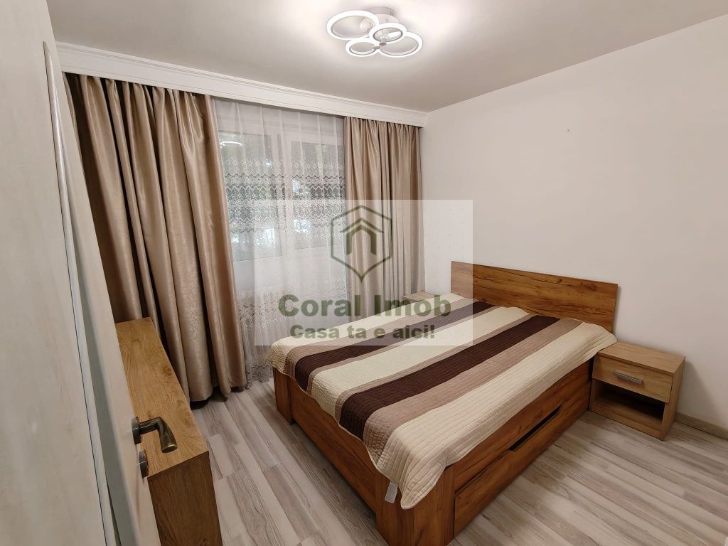 Apartament 2 camere | Parter Tei - Poză 6