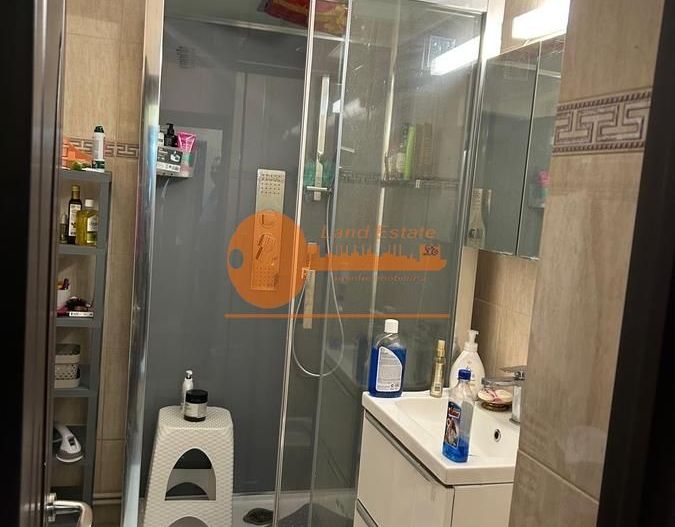 Apartament cu 3 camere in zona Grojului - Poză 2