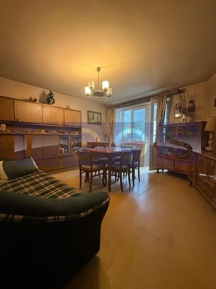 VANZARE 3 CAMERE -DECOMANDAT - TINERETULUI -TIMPURI NOI - Poză 2