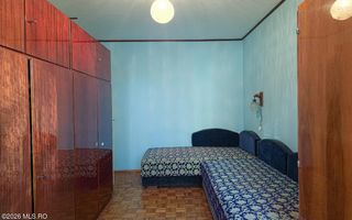 Circumvalatiunii - Gheorghe Lazar - 4 Camere, Etaj 3, 2 Bai, Centrala - Poză 13