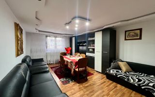 Casa cu 4 dormitoare Gura Humorului | Bucovina - Poză 1