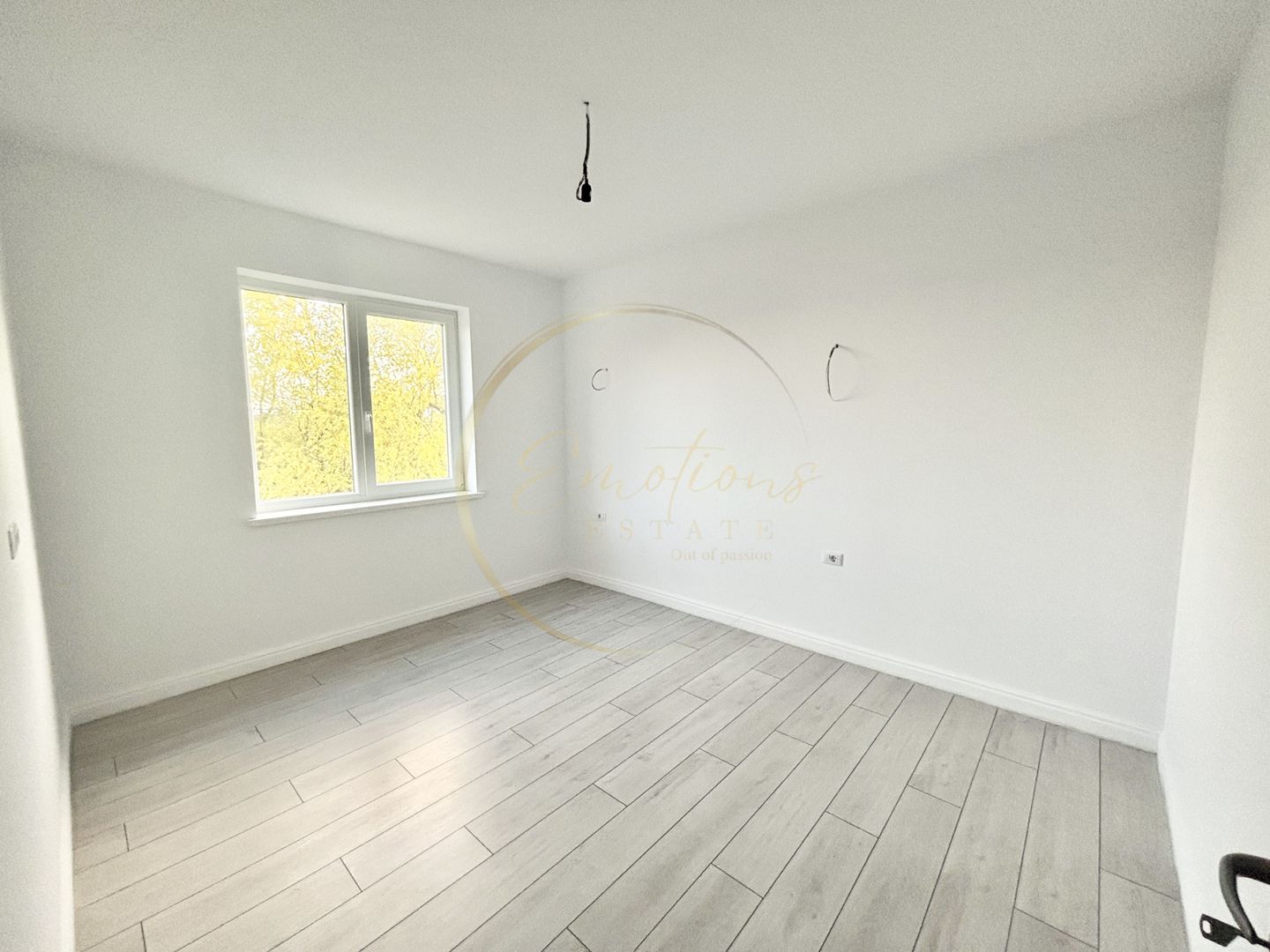 NOU | Apartament 2 camere NEMOBILAT - Braytim, Timisoara - Poză 3