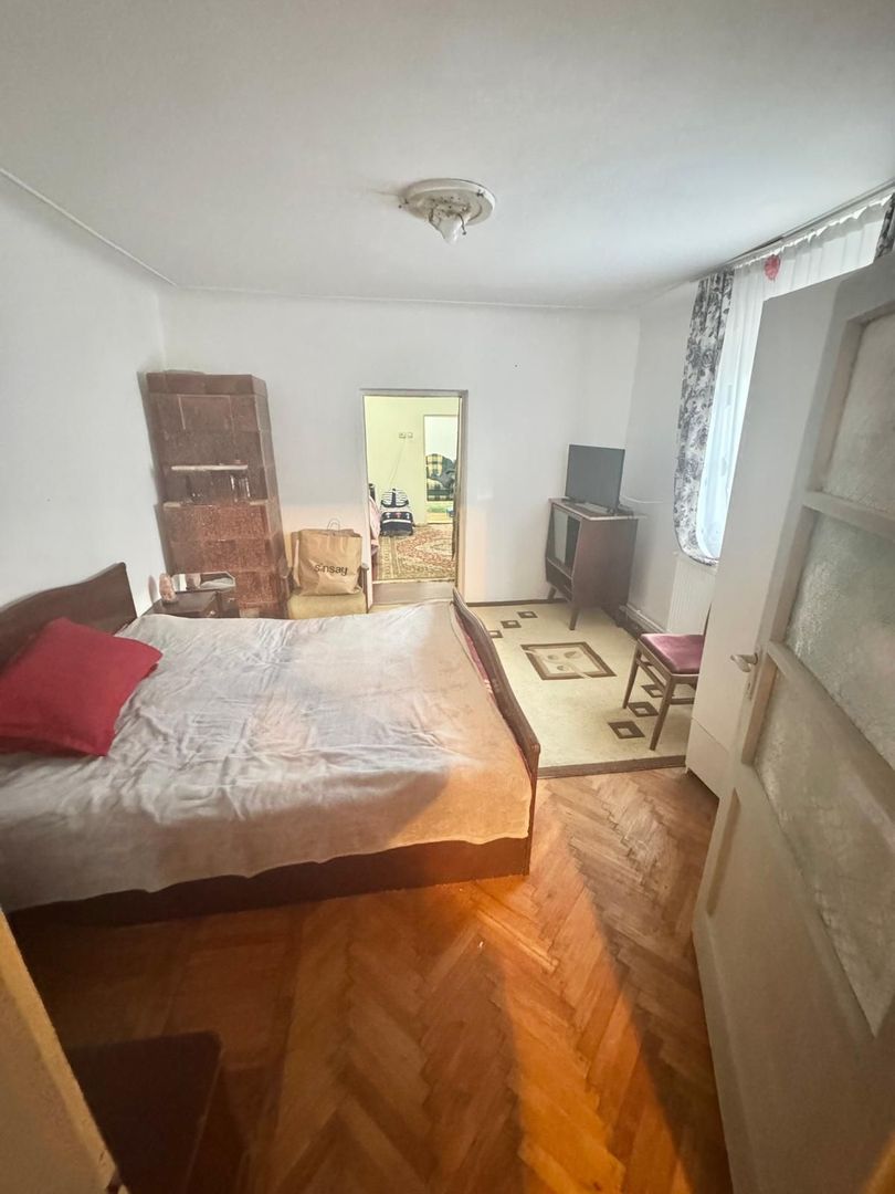 Casa de vanzare - Str Victor babes - Poză 8