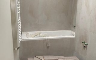 Ansamblu Vile Insiruite - Prelungirea Ghencea - Poză 18