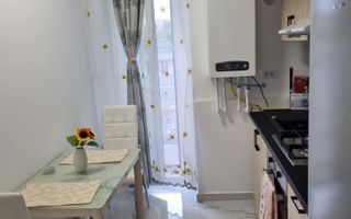 Inchiriez apartament doua camere - Poză 7