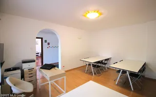 Salcamilor - Bd. Dacia, Vila renovata 223 mp utili, inchiriata! - Poză 19