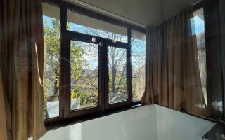 Apartament 3 camere UMF -CENTRU -699 EURO - Poză 6