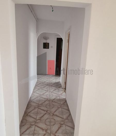 Aparatament 4 camere Plaza Romania - Poză 9