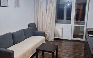 AP. 2 CAMERE-APARATORI,CAT-FRIENDLY, PARCARE ADP,MASINA DE SPALAT VASE - Poză 1