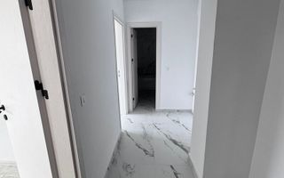 Garsoniera Theodor Pallady  42 mp balcon etaj 2/4 - Poză 2