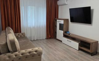 Apartament de inchiriat 2 camere, zona Alexandru cel Bun, Iasi - Poză 1