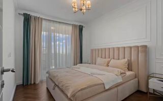 Apartament Modern | 2 Camere | Floreasca Residence - Poză 4
