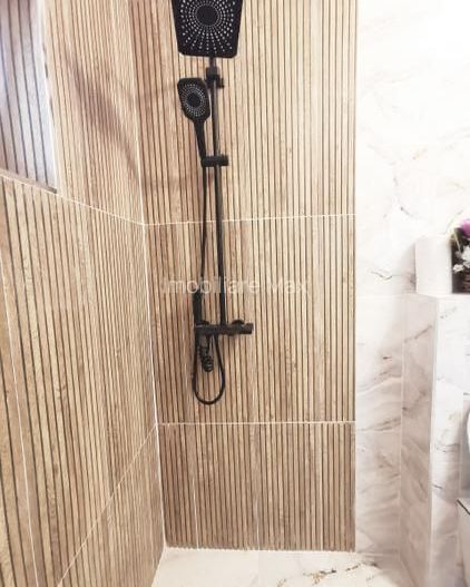 | APARTAMENT 3 CAMERE REGIE RESIDENCE- FAZA 2| - Poză 22