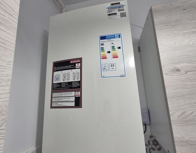 Ghencea, Bragadiru - Poză 15