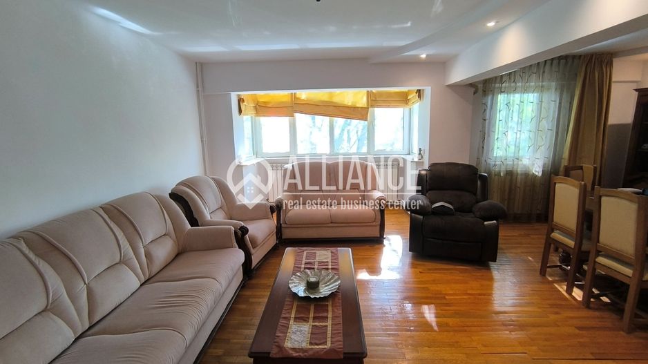 FALEZA NORD- 3 Camere grandioase ! - Poză 4