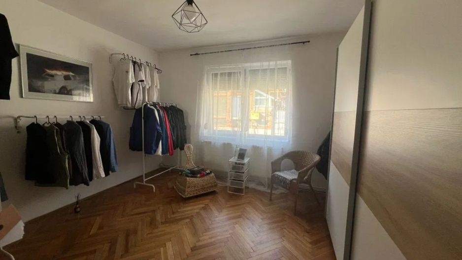 Casa individuala zona Bogdanestilor - Poză 14