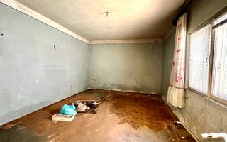 Casa in Cotroceni- Oportunitate Investitie-Curte - Poză 6
