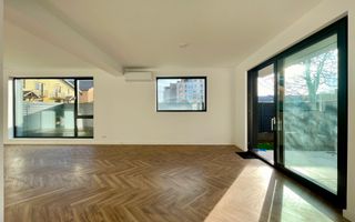 Vanzare Vila 250 mp 6 camere 4 bai, finisaje premium | Iancu Nicolae - Poză 5