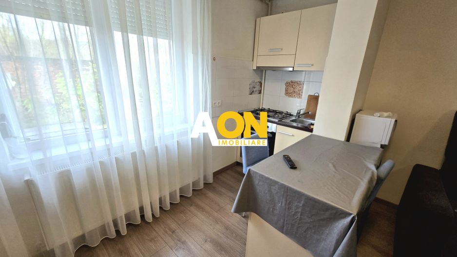 Apartament cu 2 Camere, Bloc Nou, Cart. Orhideelor - Poză 5