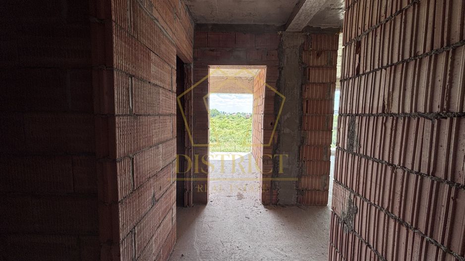 0% COMISION Apartamente cu 3 camere, mai 2027 | Buziasului - Poză 8
