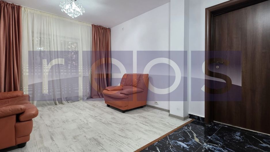 VANZARE 4 CAMERE DECOMANDAT VITAN MALL - Poză 3