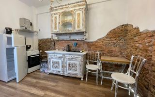 Apartament de vanzare cu 2 camere Zona- Centrul Istoric - Poză 17