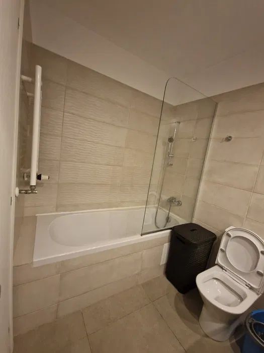 Apartament superb Politehnica - Poză 7