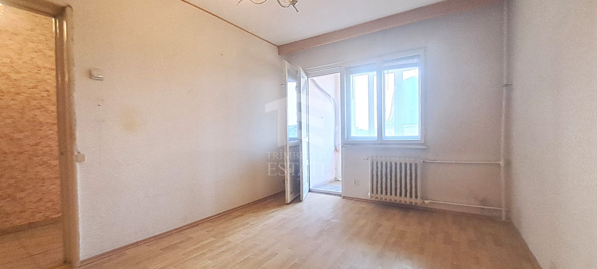 3 camere | Decomandat | Berceni - Emil Racovita - Poză 14