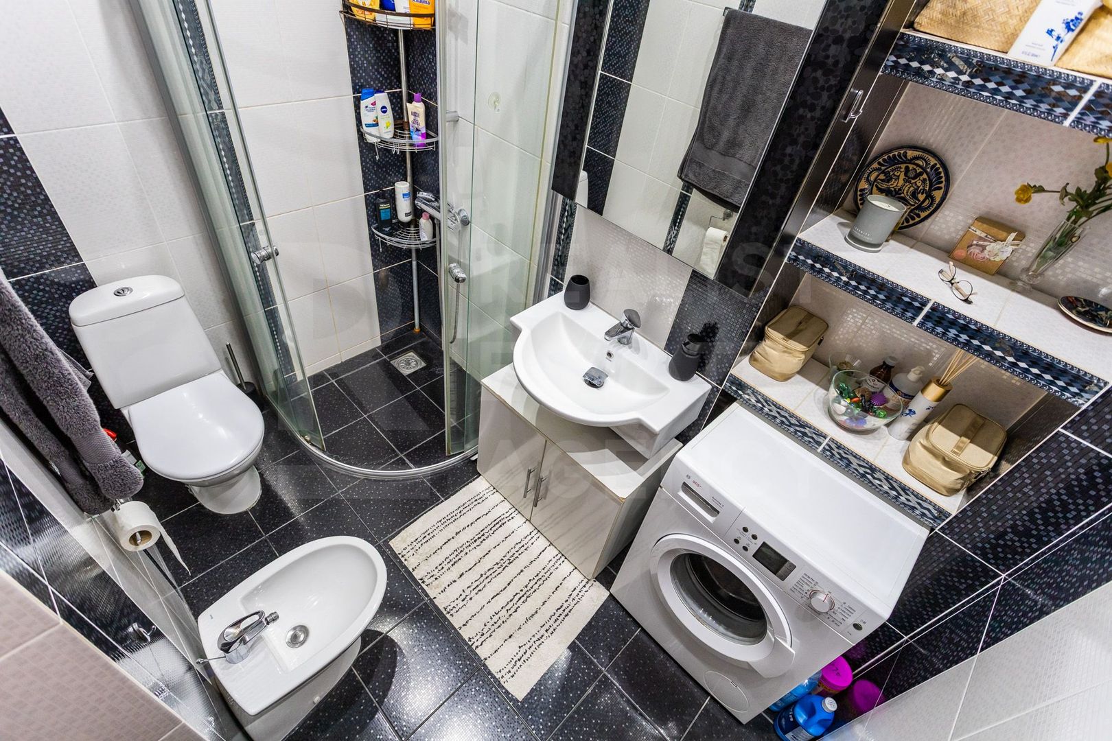 Vânzare casă 3 camere, str. Vladimir Precup, Trușeni - Poză 23