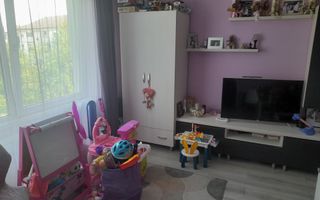Apartament 2 camere | Central | Calea Dumbrăvii - Dioda - Poză 1