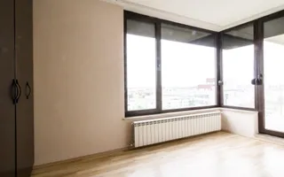Penthouse de vanzare lux 252mpu si terasa 150 mp Herastrau/ Aviatiei - Poză 13