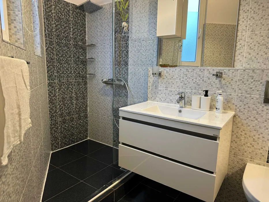 Chirie I Apartament 2 camere I Romana I Vila - Poză 5